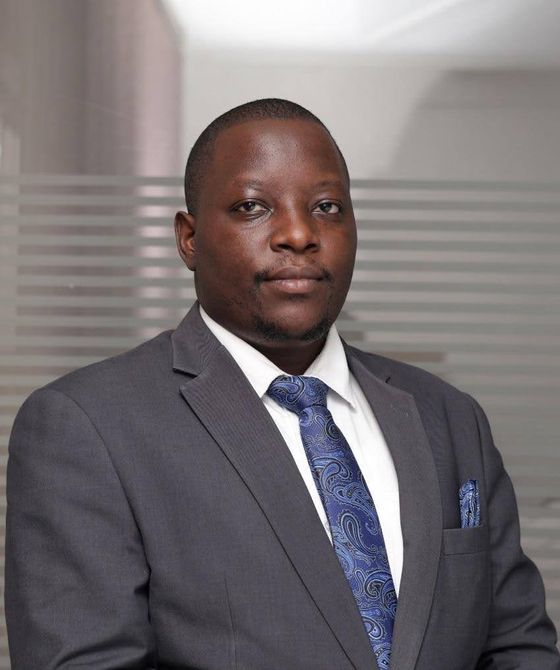 Milton Zziwa, Advocate, BKA Advocates