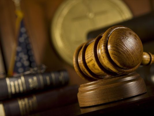 New Laws and Regulations