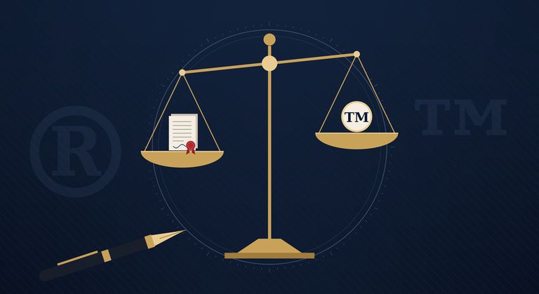 Trademark Agents and The Authority to Act: Lessons From the Campbell’s Company Vs. Peter Njawuzi Ruling
